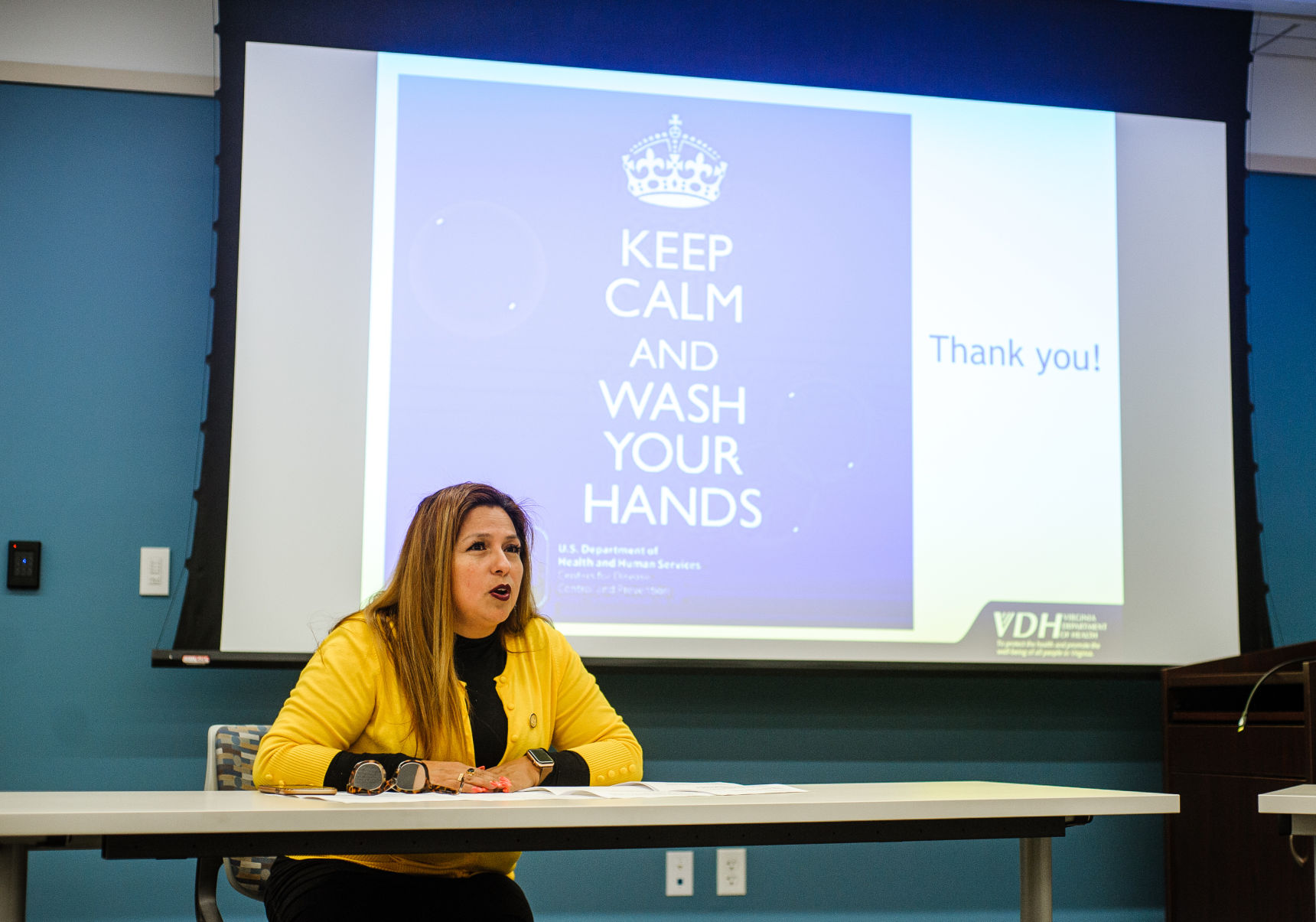 photo_ft_news_covid guzman_040120 copy.jpg